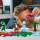 LEGO Classic 11041 Kreatywne dinozaury - 1283657 - zdjęcie 3